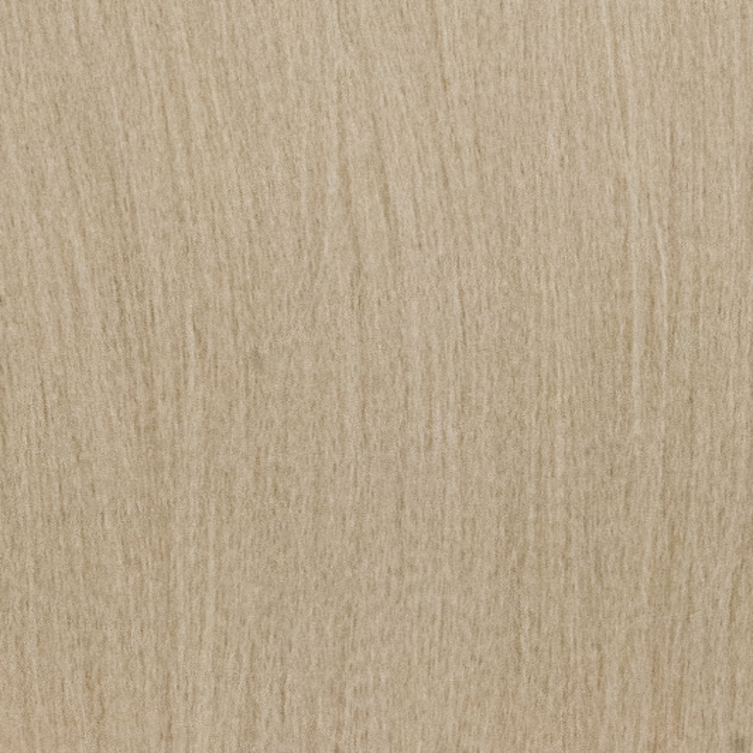 AD 3x 52" Pre-Stretched