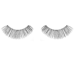 Ardell Natural Lashes - 105 Black