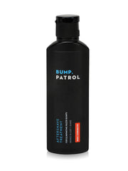Bump Patrol After Shave - Maximum Strength 4oz