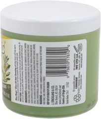 Blue Magic Olive Oil Hair Dressing