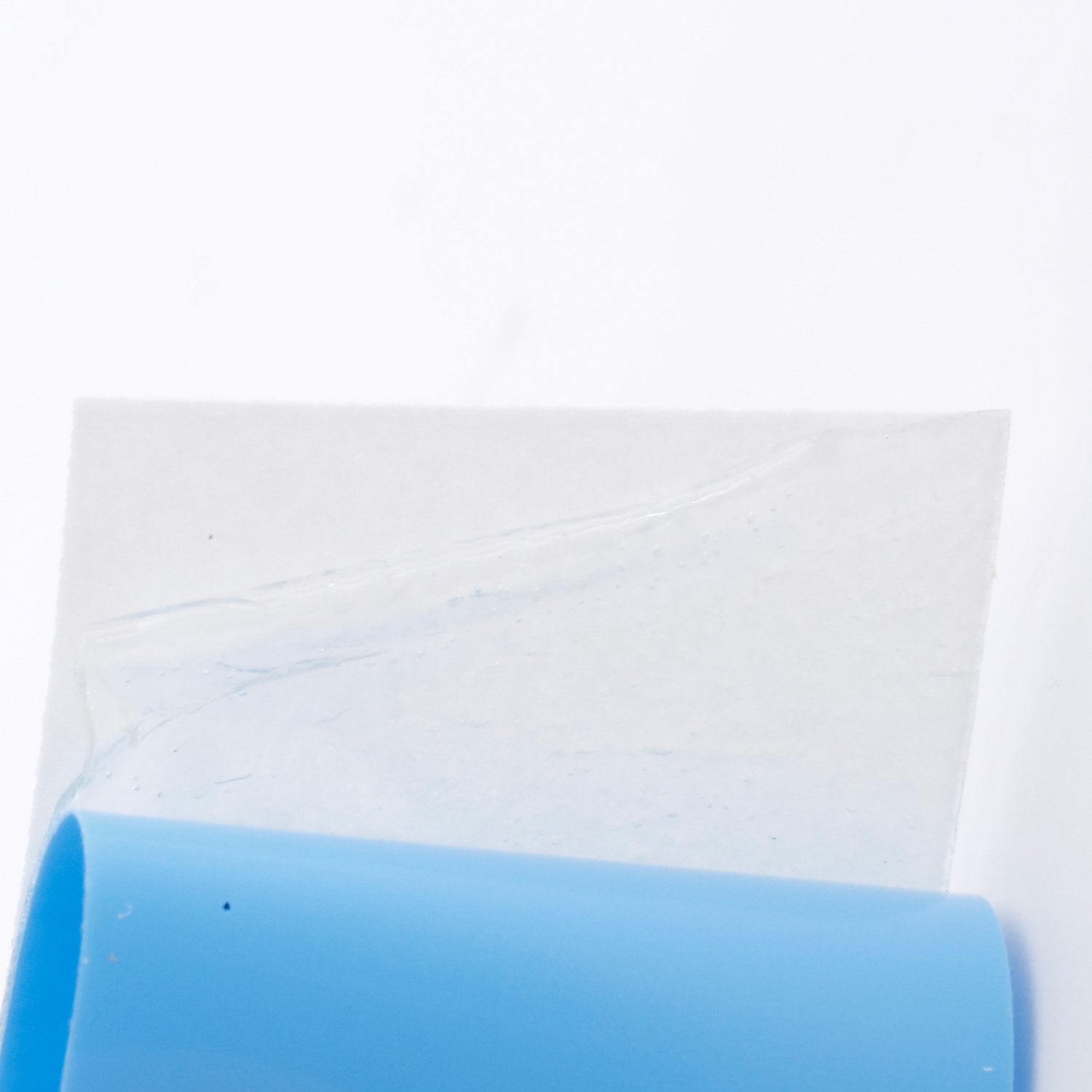 Walker Tape Ultra Hold Mini's Double Sided Tape Tabs