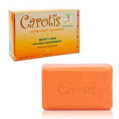 Carotis Beauty Soap 200g / 7.1 fl oz