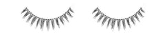 Ardell Natural Lashes - Luckies Black