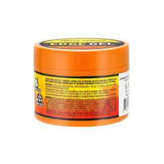 AllDay Locks Edge Gel