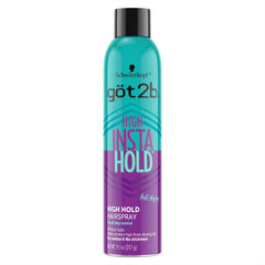 got2b HIgh Insta Hold Hairspray