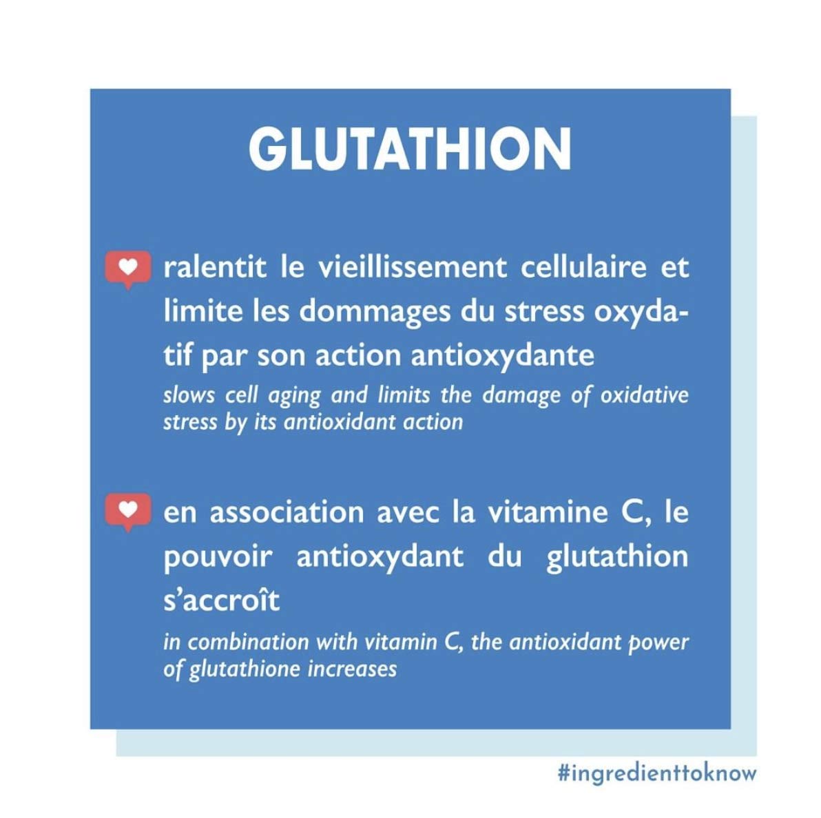 Original Glutathion Extra Exfoliating Soap 200