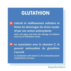 Original Glutathion Extra Exfoliating Soap 200