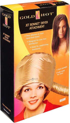 Gold ‘N Hot Jet Bonnet Dryer Attachment