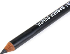 Black Ice Barber Pencil - Black