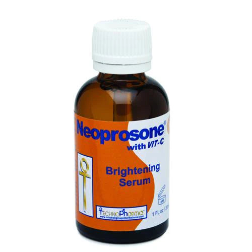 Neoprosone Vitamin C - Brightening Serum 30 ml image 0