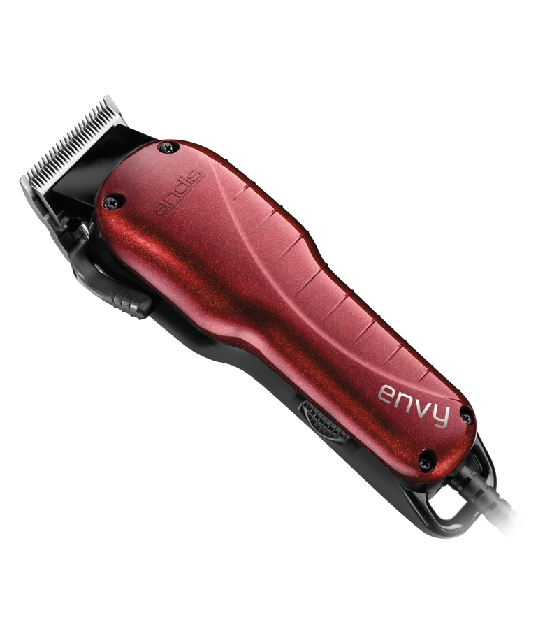 Andis Envy Adjustable Blade Clipper