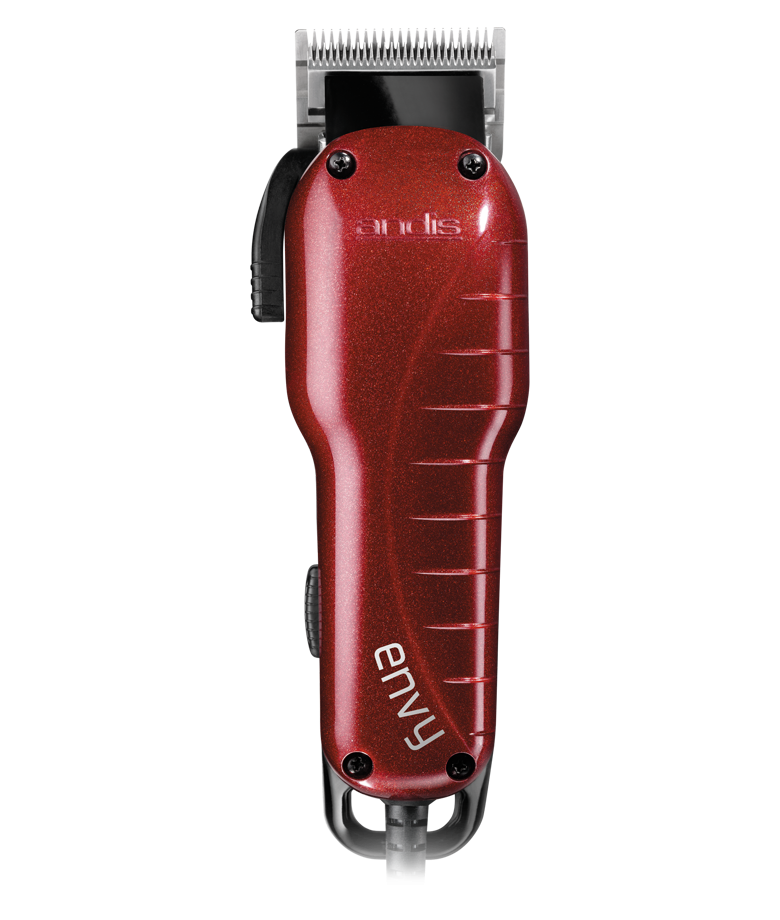 Andis Envy Adjustable Blade Clipper