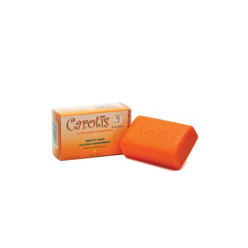 Carotis Beauty Soap 200g / 7.1 fl oz