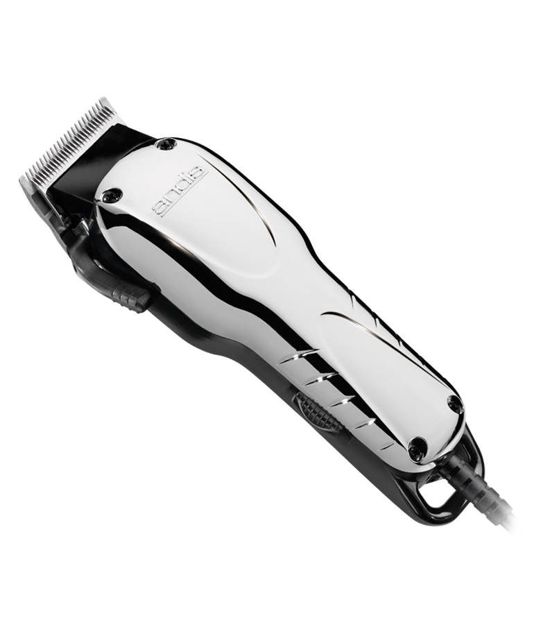 Andis Beauty Master+ Adjustable Blade Clipper