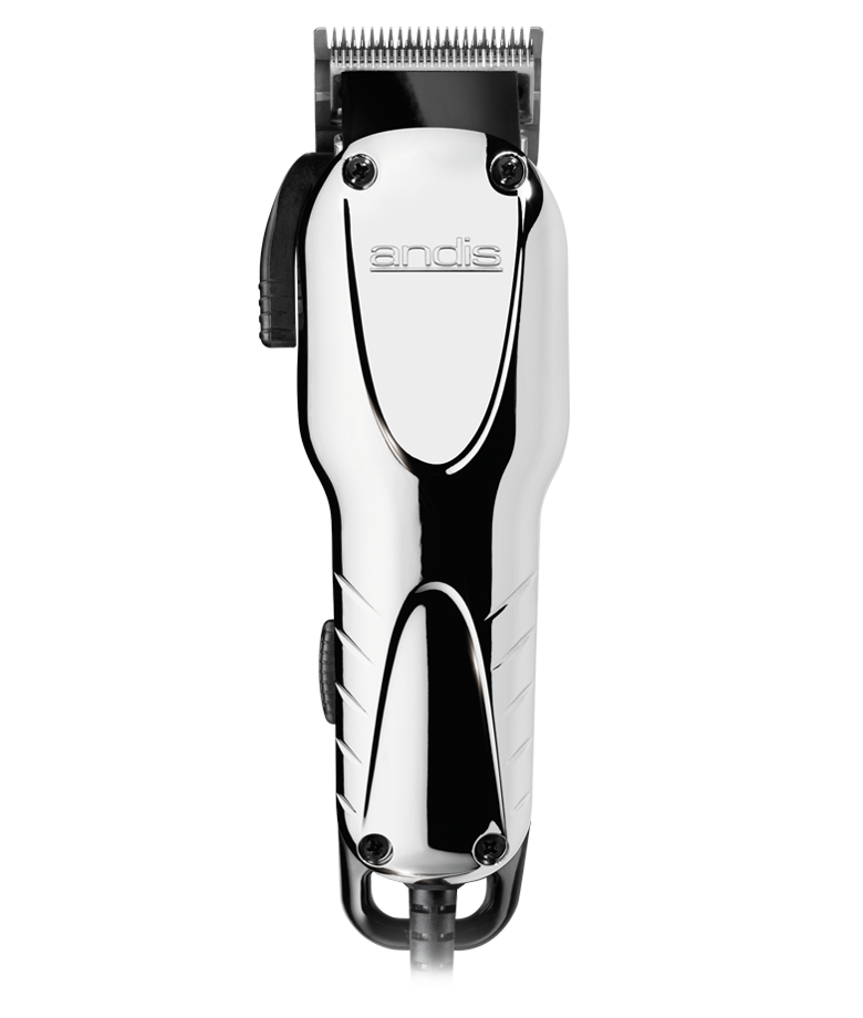 Andis Beauty Master+ Adjustable Blade Clipper