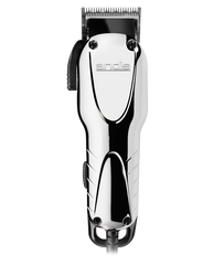 Andis Beauty Master+ Adjustable Blade Clipper