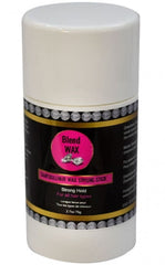 Tamy Doll Hair Wax Styling Stick