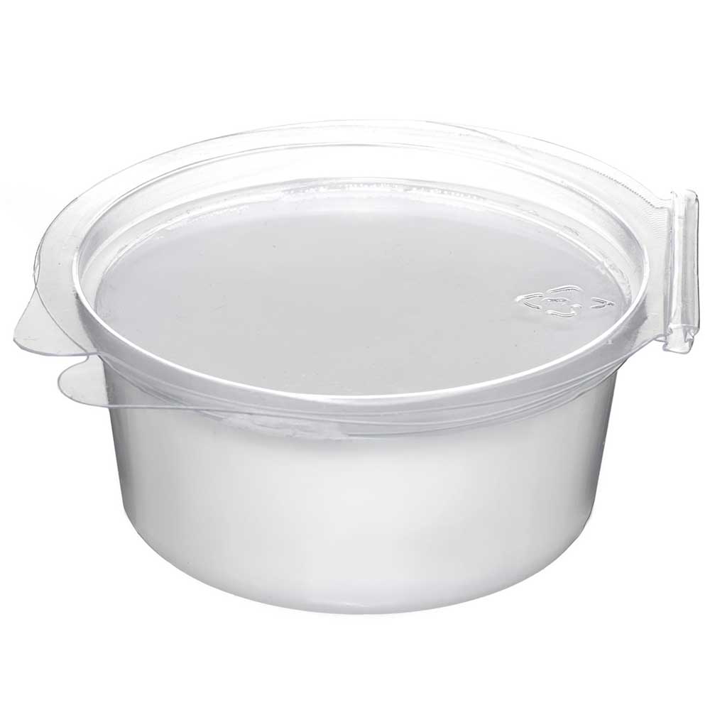 Van Der Hagen Boar Shave Set