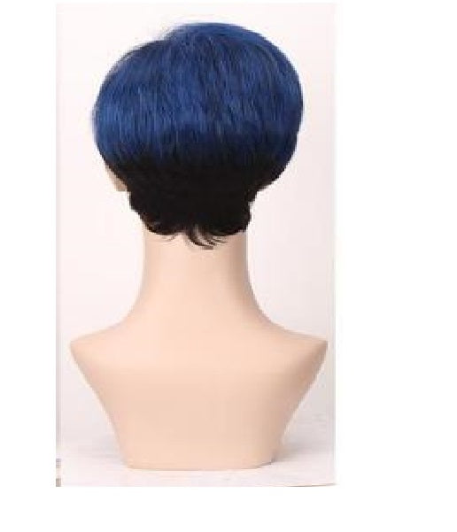 Natural Way Caitin - K-Laba