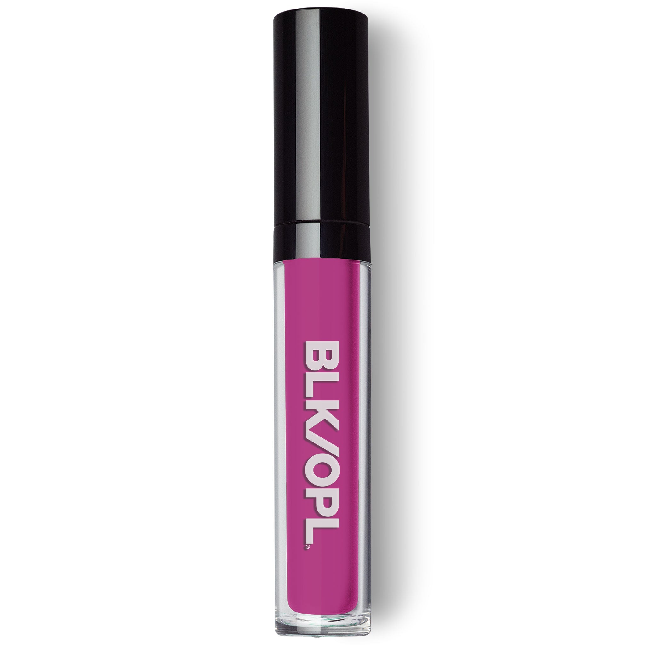 Black Opal Color Splurge Liquid Matte Lip Stick