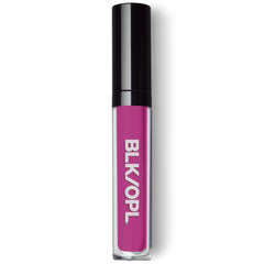 Black Opal Color Splurge Liquid Matte Lip Stick