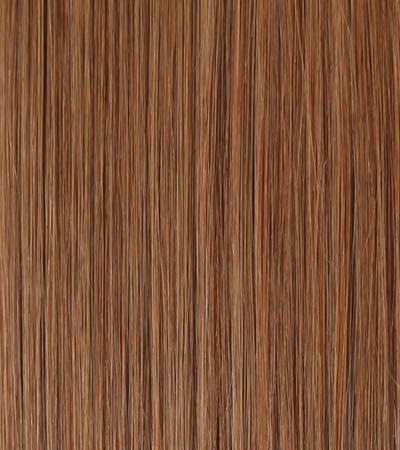 Natural Way European Remy Weave