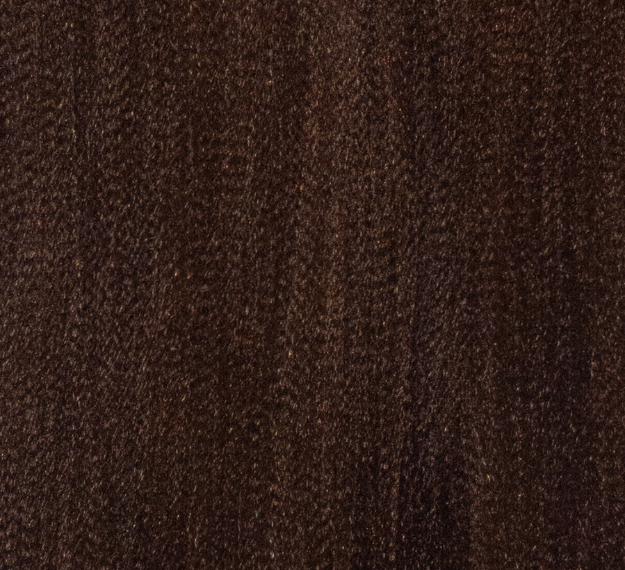 AD 3x 52" Pre-Stretched