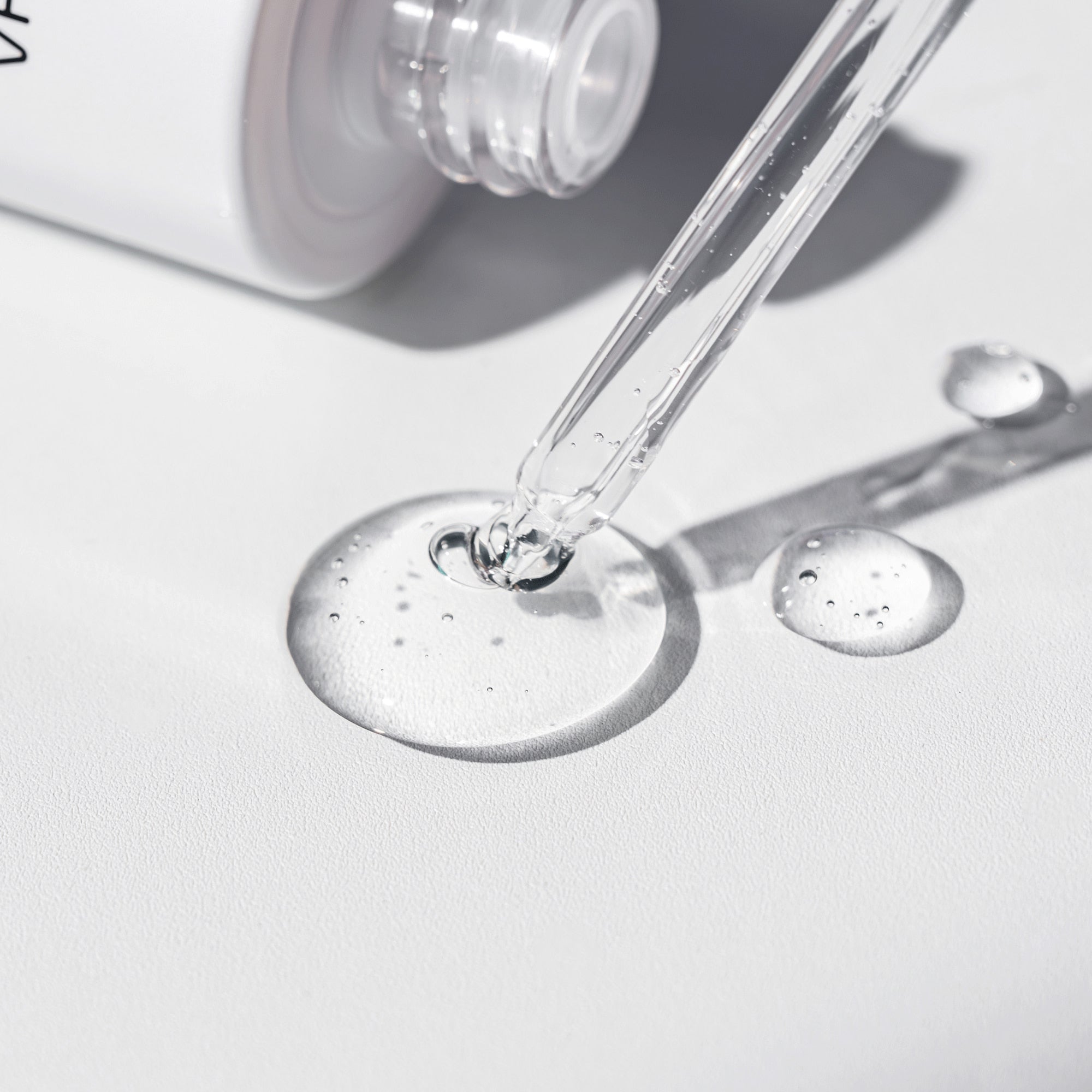 Midha Rice Serum