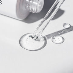 Midha Rice Serum