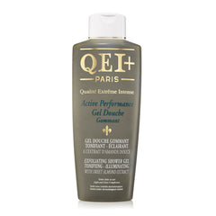 QEI - active performance shower gel 33.81 fl image 1