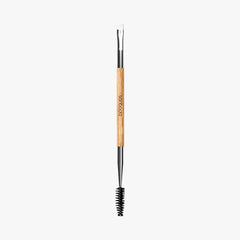 SONBODA 13 DUAL EYEBROW BRUSH
