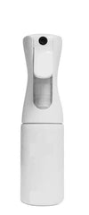 Beaumax Stylist Sprayer 6.75oz #4826 White