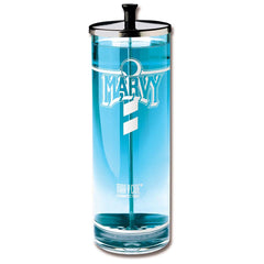 Marvy Unbreakable Acrylic Disinfecting Jar 40oz