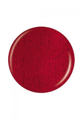 China Glaze Nail Lacquer - Long Kiss