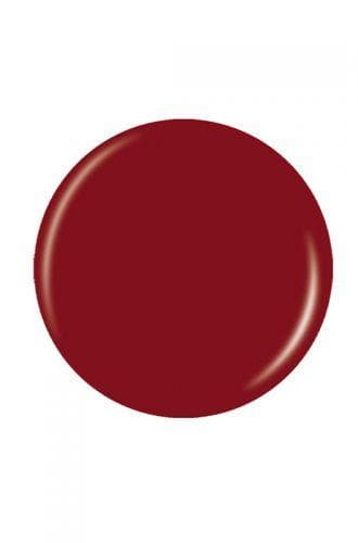 China Glaze Nail Lacquer - Salsa