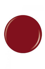 China Glaze Nail Lacquer - Salsa