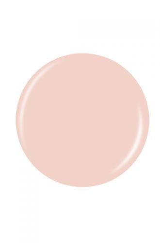 China Glaze Nail Lacquer - Diva Bride