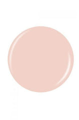 China Glaze Nail Lacquer - Diva Bride