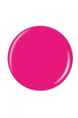 China Glaze Nail Lacquer - Pink Voltage