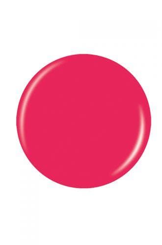 China Glaze Nail Lacquer - Shocking Pink