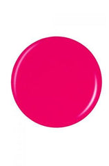 China Glaze Nail Lacquer - Make an Entrance