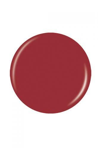 China Glaze Nail Lacquer - Fifth Avenue
