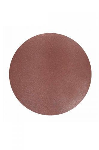 China Glaze Nail Lacquer - Camisole