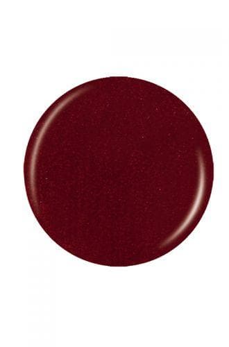 China Glaze Nail Lacquer - Heart of Africa