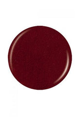 China Glaze Nail Lacquer - Heart of Africa