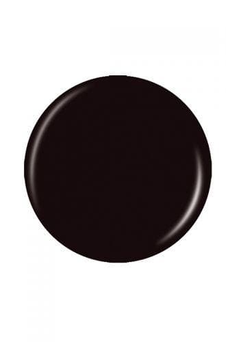 China Glaze Nail Lacquer - Evening Seduction