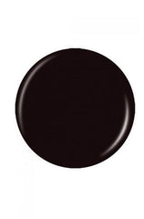 China Glaze Nail Lacquer - Evening Seduction