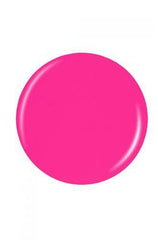 China Glaze Nail Lacquer -Rich & Famous