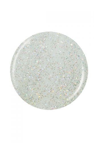 China Glaze Nail Lacquer - Fairy Dust