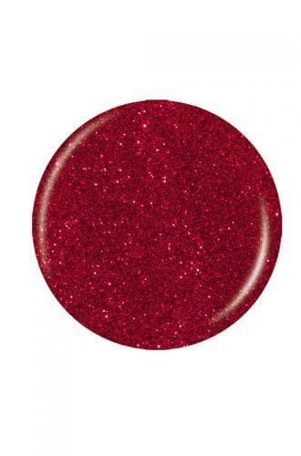 China Glaze Nail Lacquer - Ruby Pumps